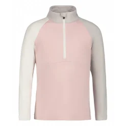 Icepeak Laon skipully junior baby pink