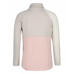 Icepeak Laon skipully junior baby pink