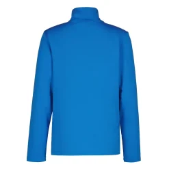 Icepeak Layton skipully junior royal blue