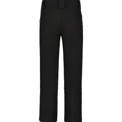 Icepeak Lenexa skibroek junior black