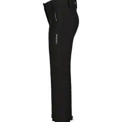 Icepeak Lenexa skibroek junior black