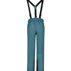 Icepeak Lenzen skibroek junior emerald