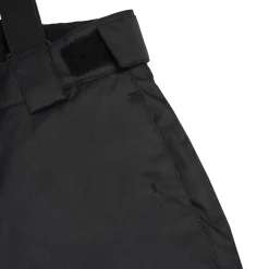 Icepeak Lorena skibroek junior black