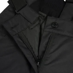 Icepeak Lorena skibroek junior black