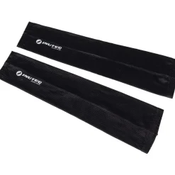 INUTEQ Bodycool arm sleeves black - S