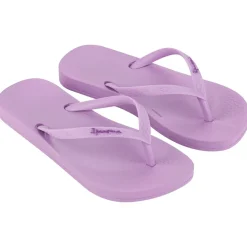 Ipanema Anatomic Colors Kids slippers junior lilac