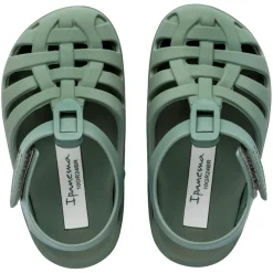 Ipanema Summer sandalen baby green