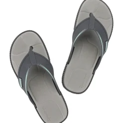 Ipanema Vintage slippers heren grey