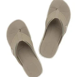 Ipanema Vintage slippers heren beige