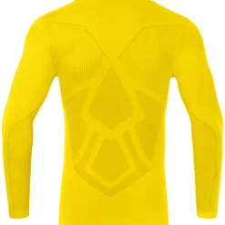Jako Comfort 2.0 trainingsshirt citroen