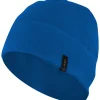 JAKO Fleece muts senior royal