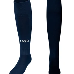 JAKO Glasgow 2.0 voetbalsokken marine
