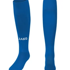 Jako Glasgow 2.0 voetbalsokken sportroyal