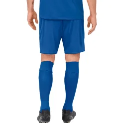 JAKO Manchester 2.0 voetbalbroekje sportroyal