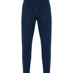 JAKO Power Polyester trainingsbroek marine