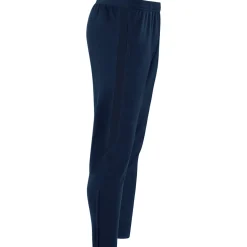 JAKO Power Polyester trainingsbroek marine
