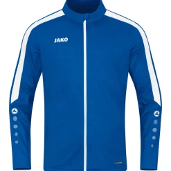 JAKO Power trainingsjack royal