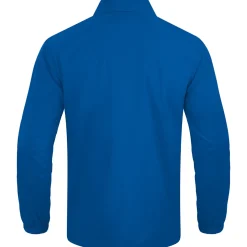 JAKO Power windjack royal