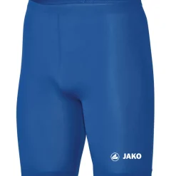 JAKO Tight Basic 2.0 slidingbroek sportroyal