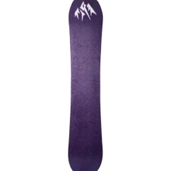 Jones Airheart 2.0 25 - 26 snowboard dames