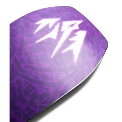 Jones Airheart 2.0 25 - 26 snowboard dames