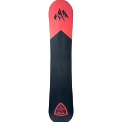 Jones Dream Weaver 2.0 25 - 26 snowboard dames
