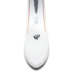 Jones Dream Weaver 2.0 25 - 26 snowboard dames