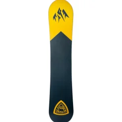 Jones Frontier 2.0 25 - 26 snowboard heren