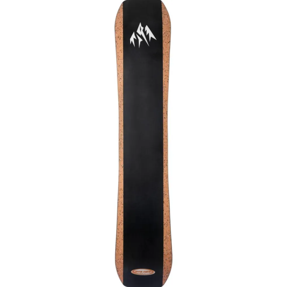 Jones Mountain Twin Pro 25 - 26 snowboard heren