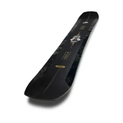 Jones Mountain Twin Pro 25 - 26 snowboard heren