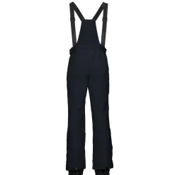 Killtec 30920 Enosh skibroek heren black