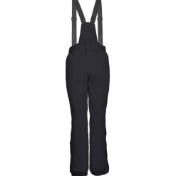 Killtec 37559 KSW 249 skibroek dames black