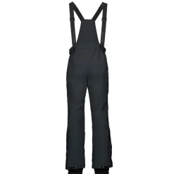 Killtec Enosh 30920 skibroek heren black