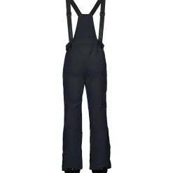 Killtec Enosh skibroek heren black