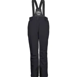 Killtec KSW 249 skibroek dames black