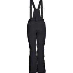 Killtec KSW 249 skibroek dames black