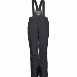 Killtec KSW 249 skibroek dames black blue