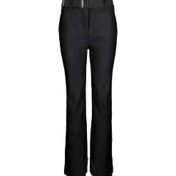 Killtec KSW 119 softshell skibroek dames black