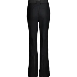 Killtec KSW 119 softshell skibroek dames black