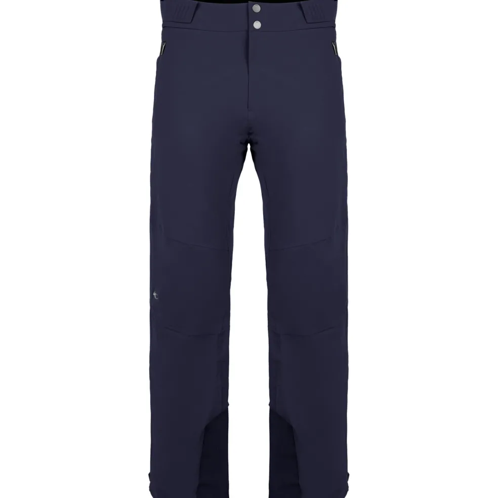 Kjus Formula Pro skibroek heren deep space