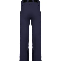 Kjus Formula Pro skibroek heren deep space