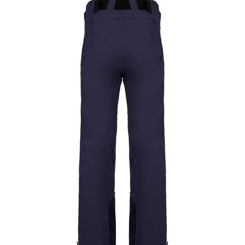 Kjus Formula Pro skibroek heren deep space