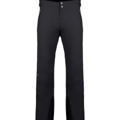 Kjus Formula skibroek heren black