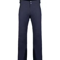 Kjus Formula skibroek heren deep space