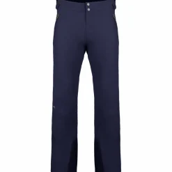Kjus Formula skibroek heren navy