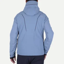 Kjus Formula winterjas heren neptune