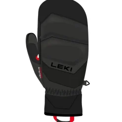 Leki Griffin Base 3D Mitt wanten black