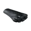 Leki Gummidemper Powergrip Pad black