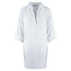 LingaDore 7729 tuniek dames white