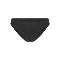 LingaDore 7201B bikinibroekje dames zwart